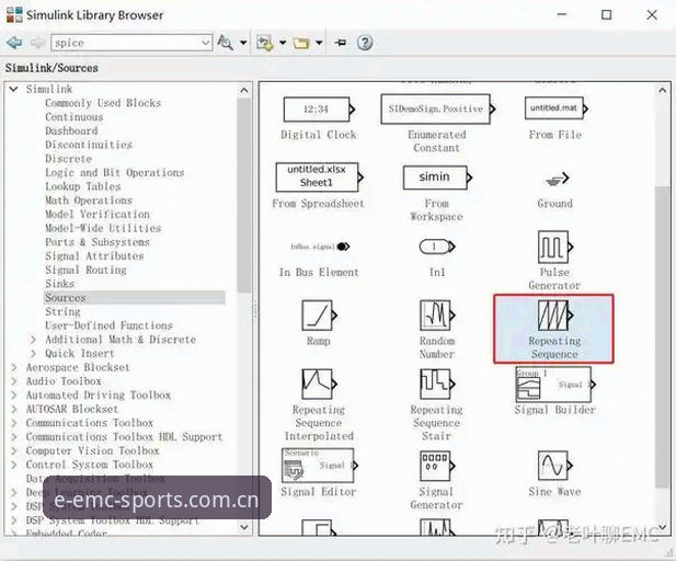 CN用户EMC旧版登录失败排查与升级完整指南