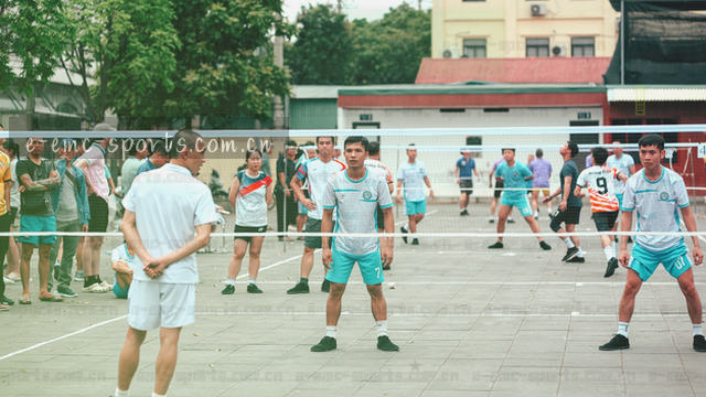 快速响应 支持范围覆盖全流程